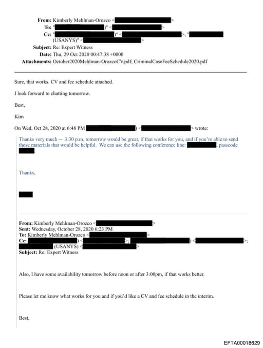 Preview of EFTA00018629