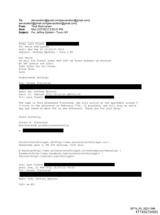 Preview of EFTA02724501