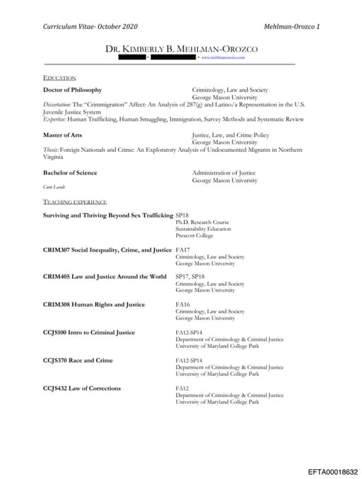 Preview of EFTA00018632