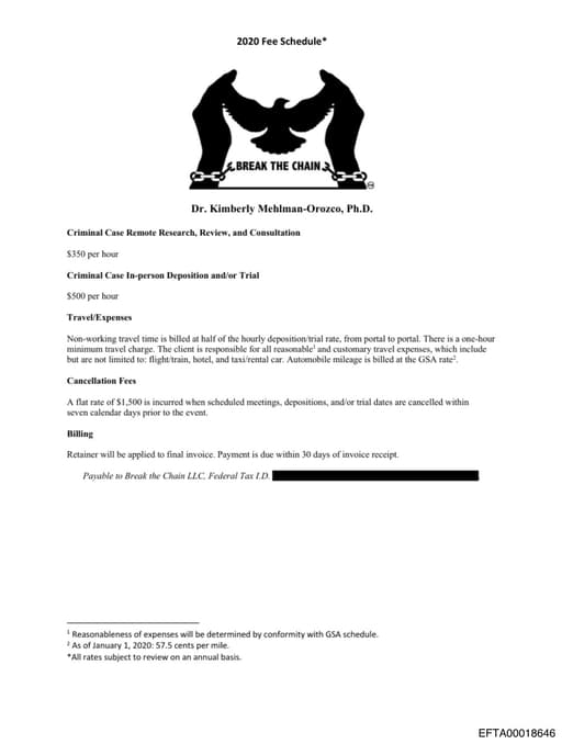 Preview of EFTA00018646