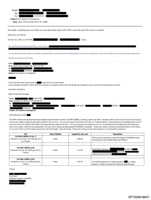 Preview of EFTA00018647