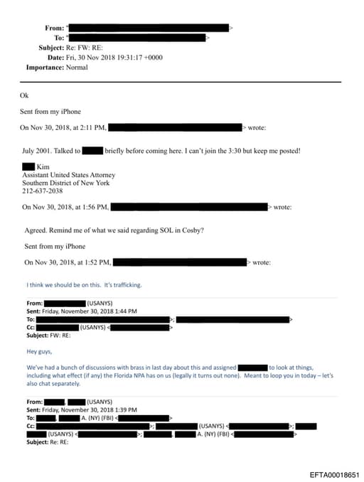 Preview of EFTA00018651