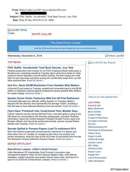 Preview of EFTA00018654