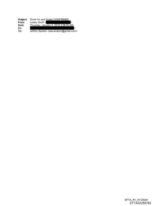 Preview of EFTA02290782