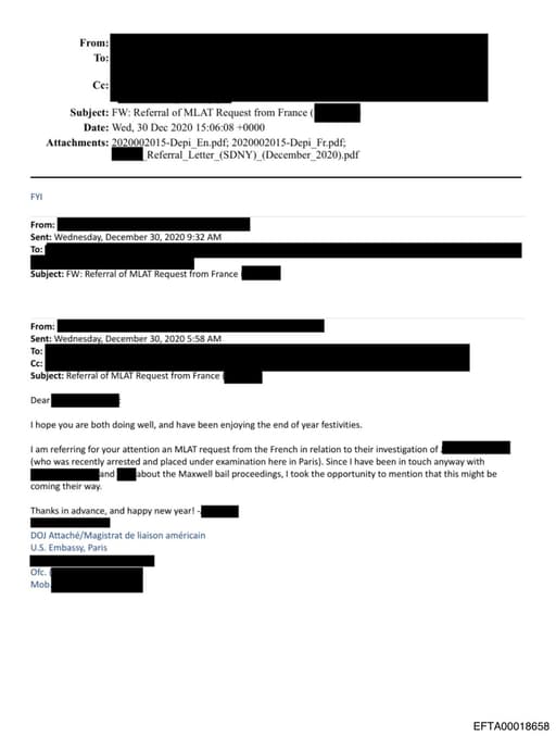 Preview of EFTA00018658