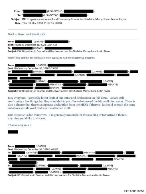 Preview of EFTA00018659