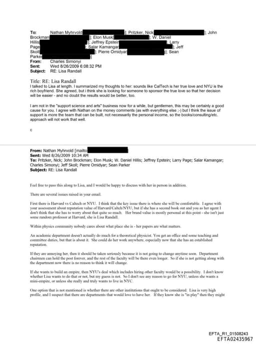 Preview of EFTA02435967