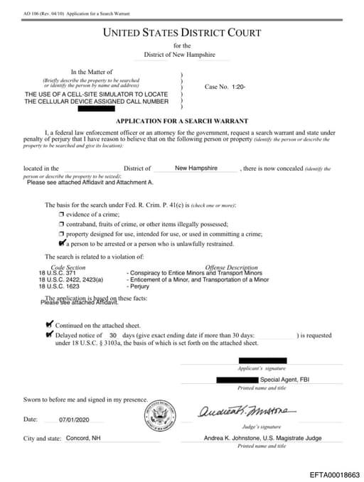 Preview of EFTA00018663