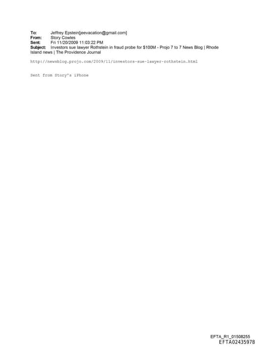 Preview of EFTA02435978