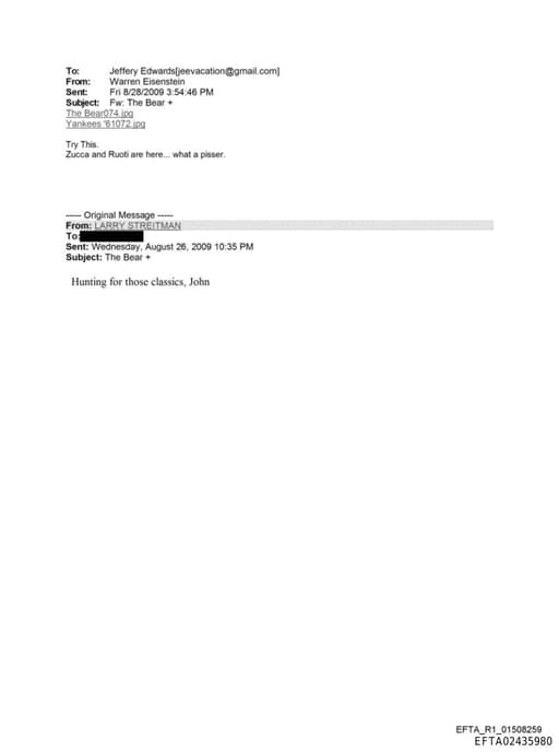 Preview of EFTA02435980