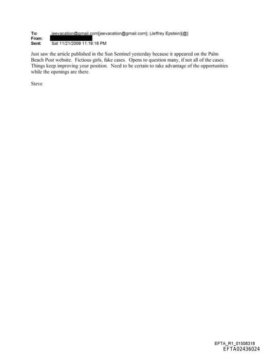 Preview of EFTA02436024