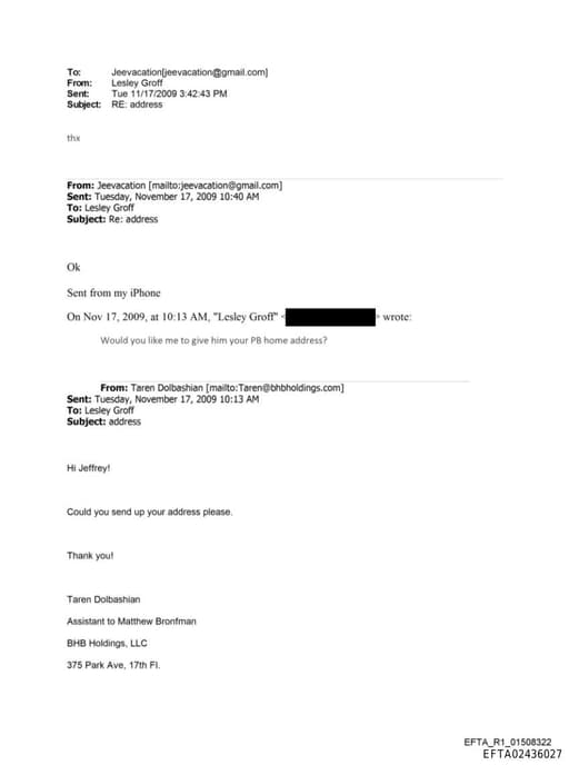 Preview of EFTA02436027