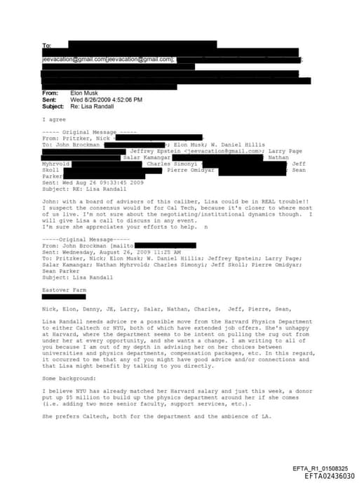 Preview of EFTA02436030