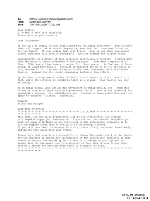 Preview of EFTA02436034