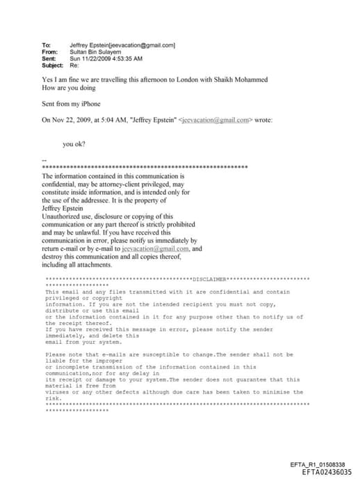 Preview of EFTA02436035