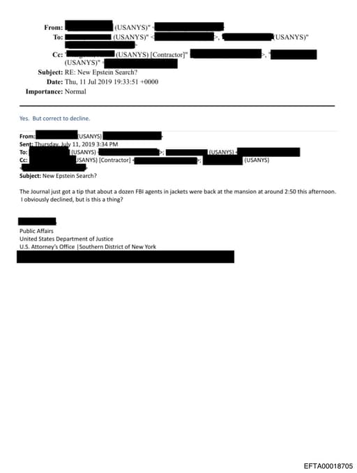 Preview of EFTA00018705