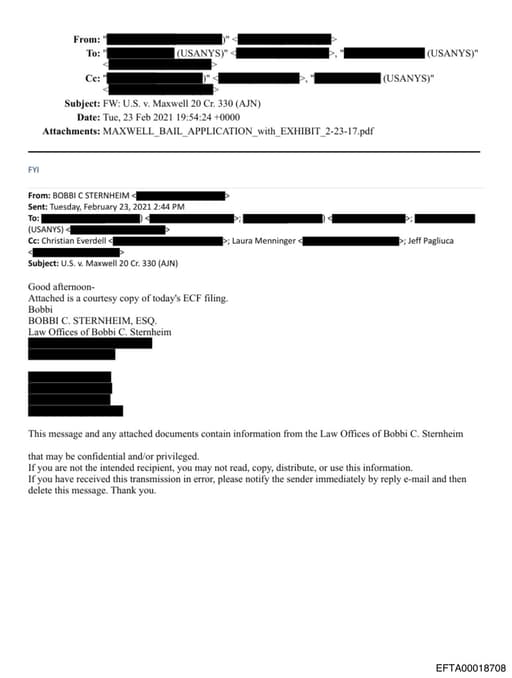 Preview of EFTA00018708