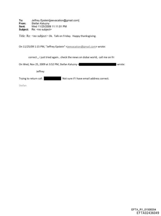 Preview of EFTA02436049