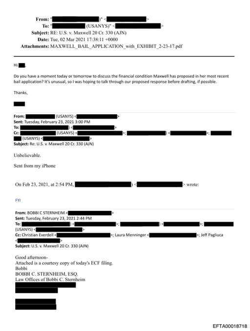 Preview of EFTA00018718