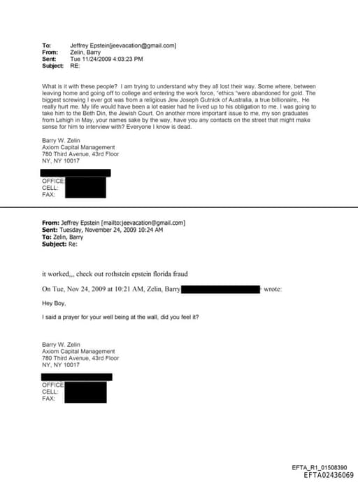 Preview of EFTA02436069