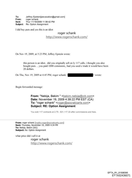 Preview of EFTA02436071