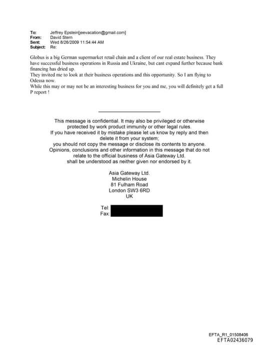 Preview of EFTA02436079