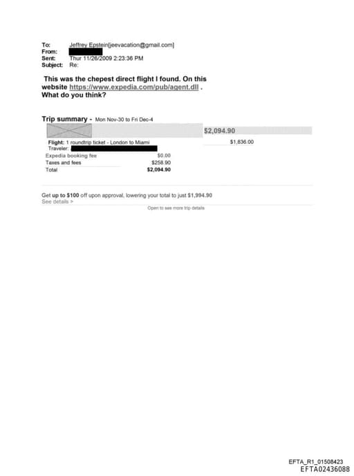 Preview of EFTA02436088