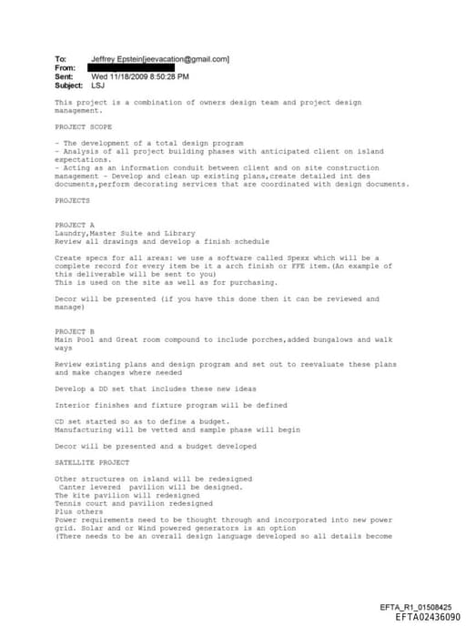 Preview of EFTA02436090