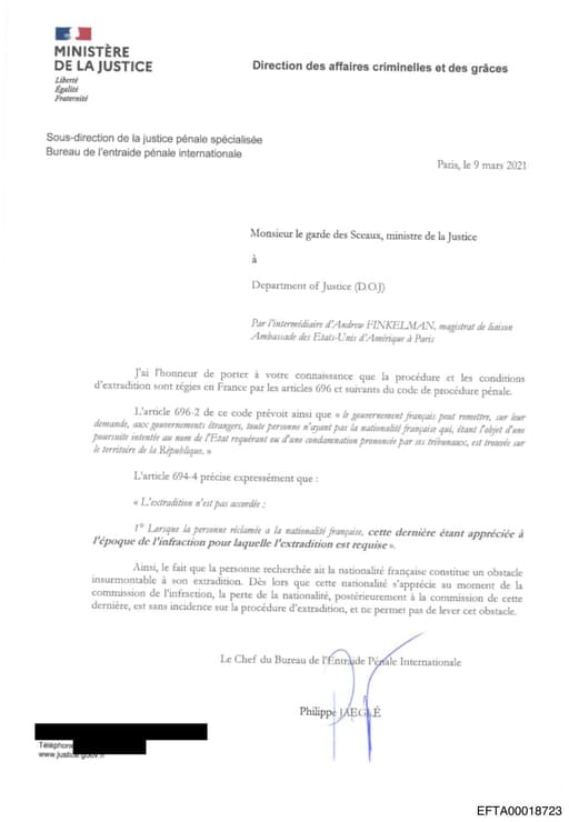 Preview of EFTA00018723