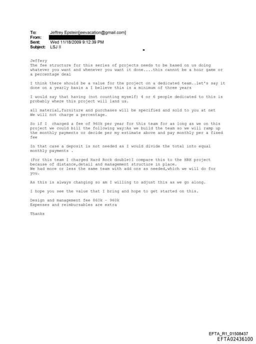 Preview of EFTA02436100