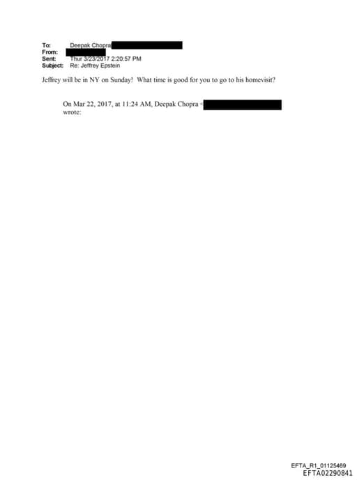 Preview of EFTA02290841