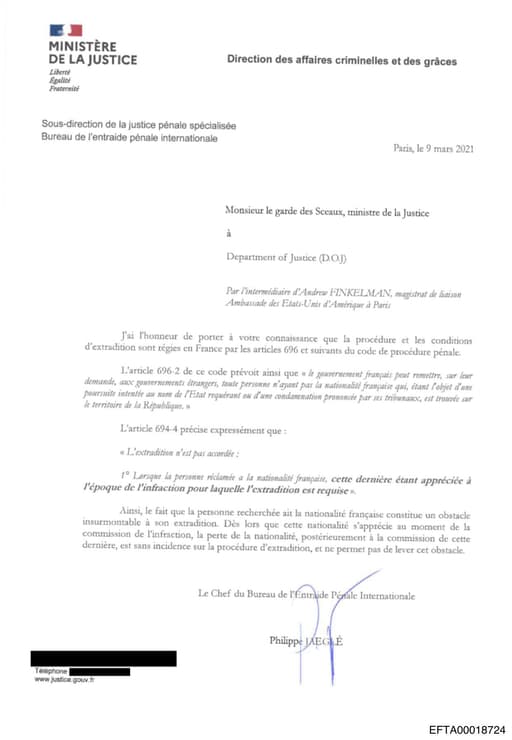 Preview of EFTA00018724