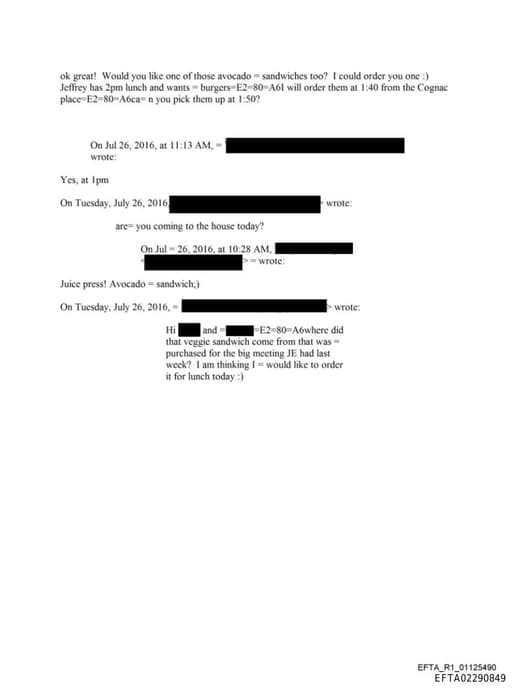 Preview of EFTA02290849