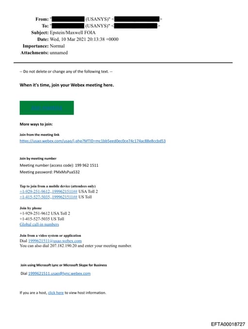 Preview of EFTA00018727