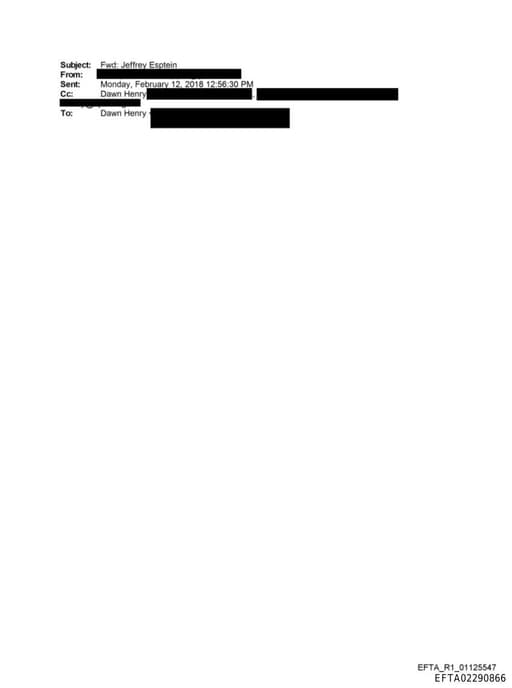 Preview of EFTA02290866