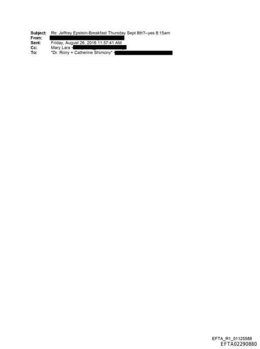 Preview of EFTA02290880