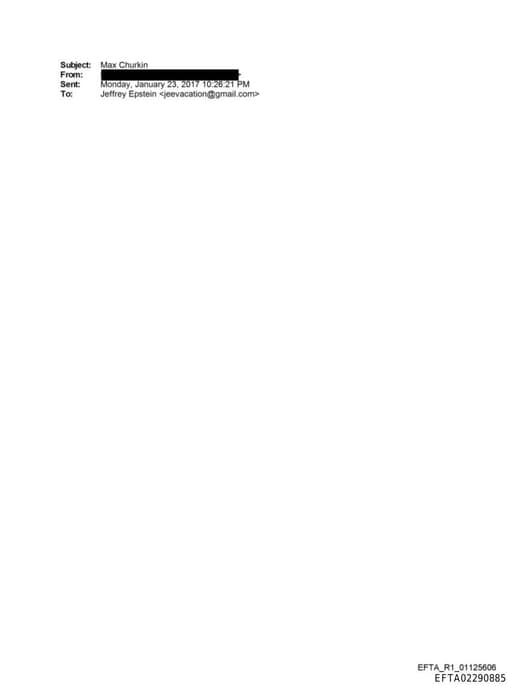 Preview of EFTA02290885