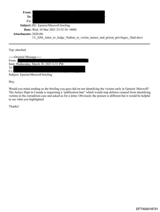 Preview of EFTA00018731