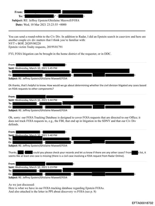 Preview of EFTA00018732