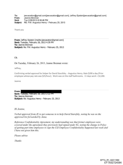 Preview of EFTA02724594