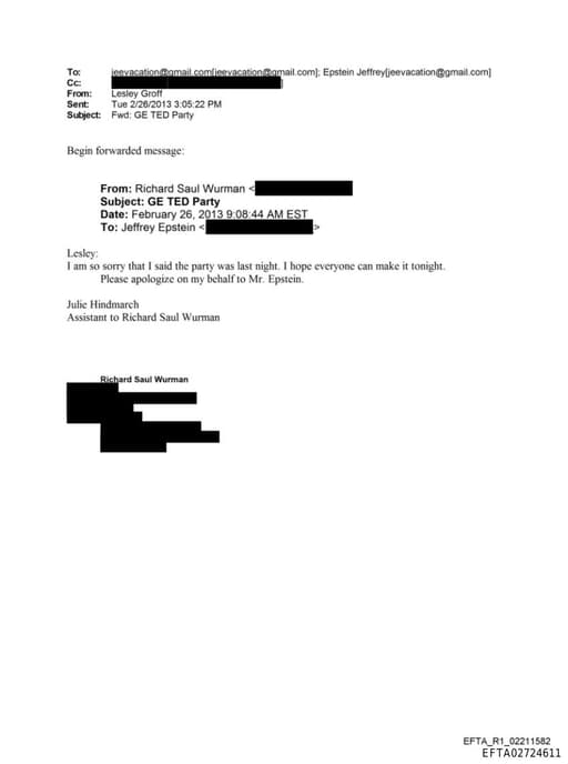 Preview of EFTA02724611