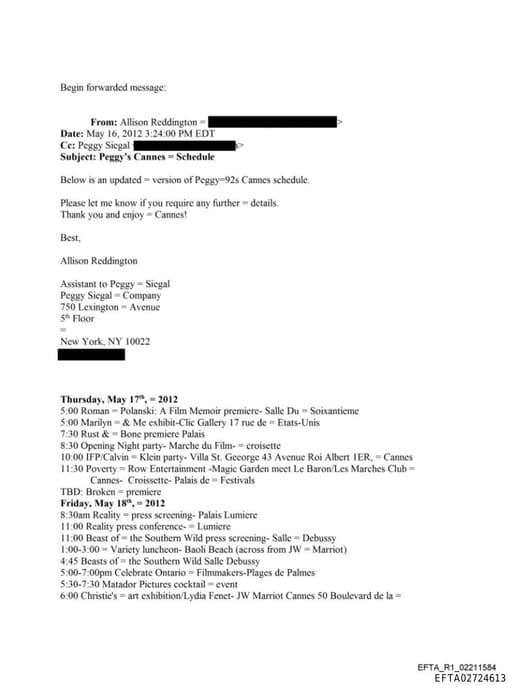 Preview of EFTA02724613