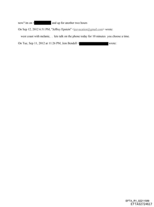 Preview of EFTA02724617