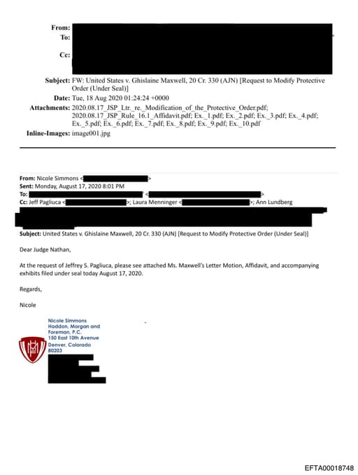 Preview of EFTA00018748