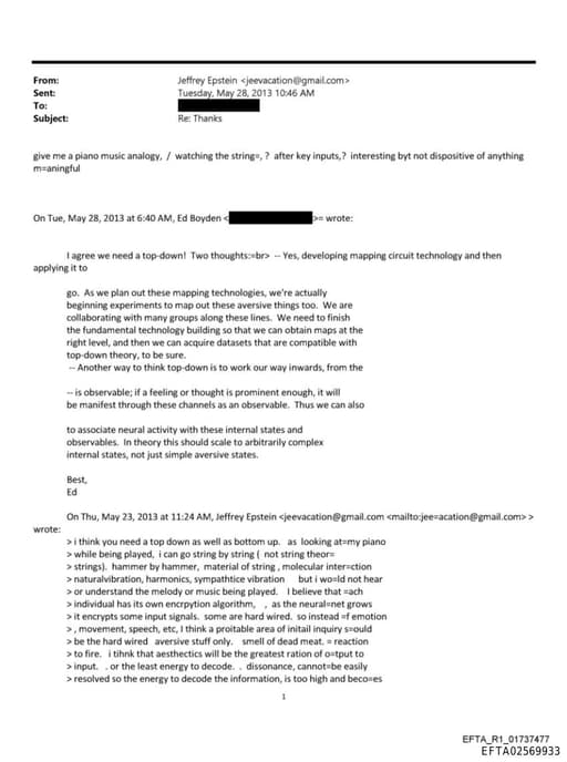 Preview of EFTA02569933