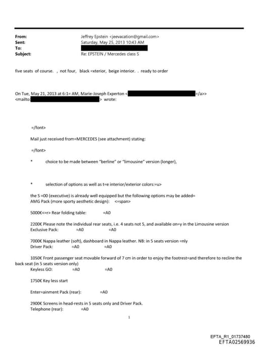 Preview of EFTA02569936