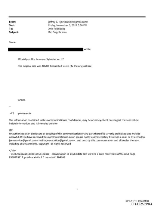 Preview of EFTA02569944