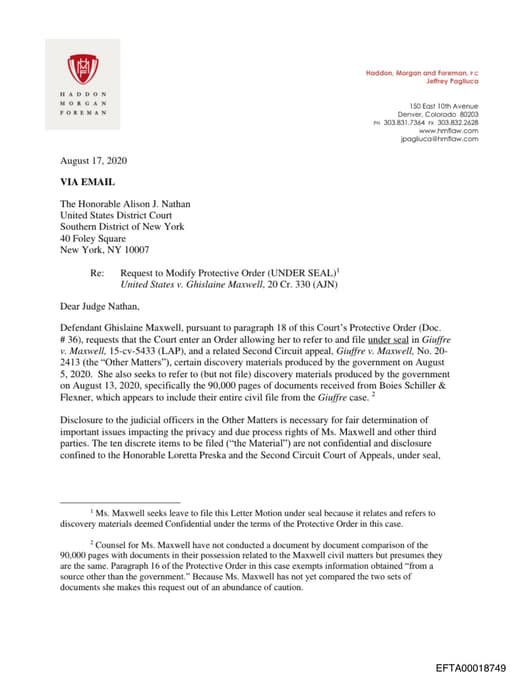 Preview of EFTA00018749