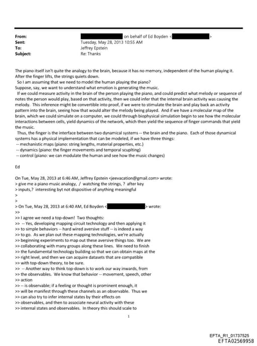 Preview of EFTA02569958