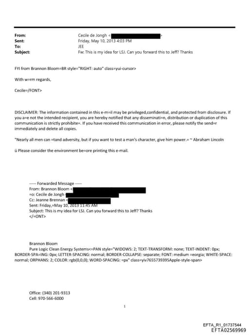 Preview of EFTA02569969